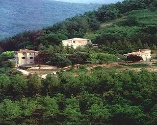 호텔 La Casella