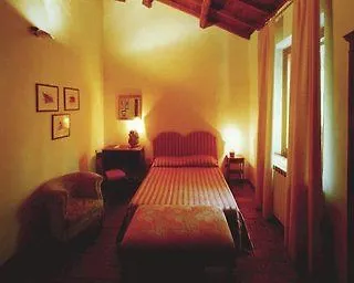 La Casella 3*