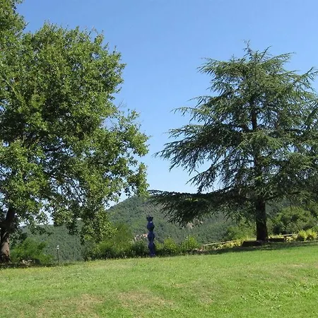 La Casella