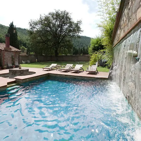 La Casella 3* 테르니