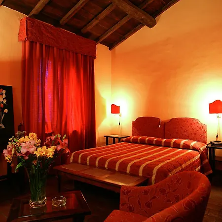 La Casella